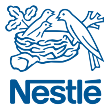 Nestle